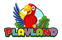 Playland Kids