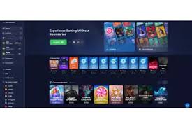 Avis sur Rainbet Casino Avis sur Rainbet Casino