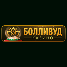 Отзыв о сайте казино: Bollywood Casino