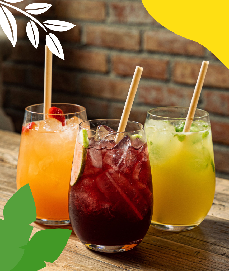 Drinks (1)
