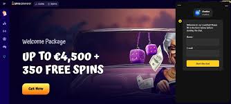 Testimonio de SpinGranny Gambling Enterprise | Incentivos, Juegos y Pagos